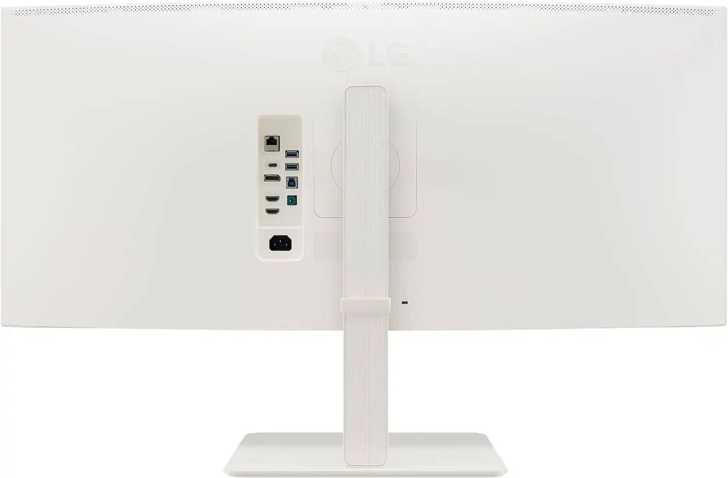 LG 38WR85QC 38 LG 38WR85QC 38